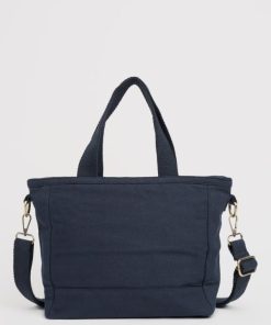 Grandwear.shop2d2aff5293 5