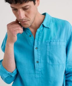 Grandwear.shop2db9724301 1