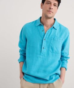 Grandwear.shop2db9724301 3