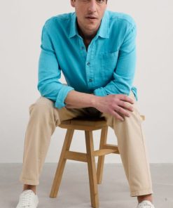 Grandwear.shop2db9724301 4