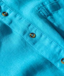 Grandwear.shop2db9724301 5