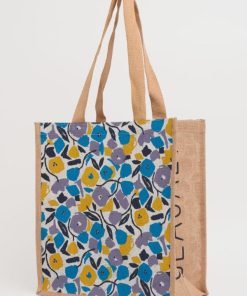 Grandwear.shop2ddc9dc7c8 1