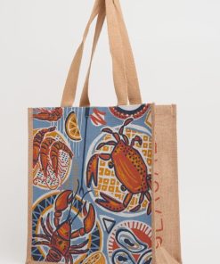 Grandwear.shop2ddc9dc7c8 2