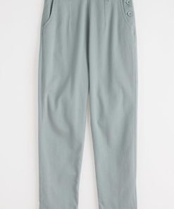 Grandwear.shop2e81f1a63c 1