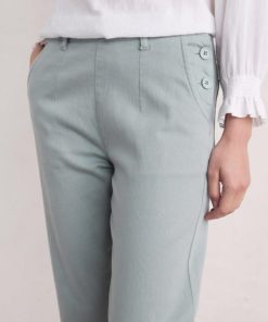 Grandwear.shop2e81f1a63c 2