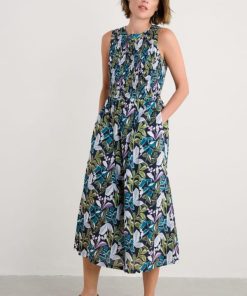 Grandwear.shop2f593166db 1