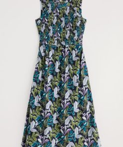 Grandwear.shop2f593166db 2