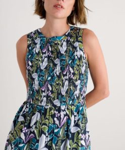 Grandwear.shop2f593166db 4