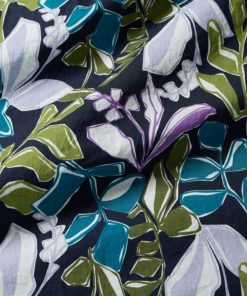 Grandwear.shop2f593166db 5