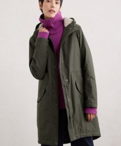 Grandwear.shop2f6455f9f3 2