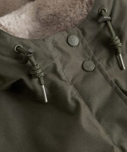 Grandwear.shop2f6455f9f3 3