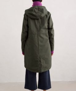 Grandwear.shop2f6455f9f3 4