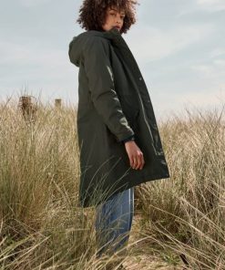 Grandwear.shop2f6455f9f3 5