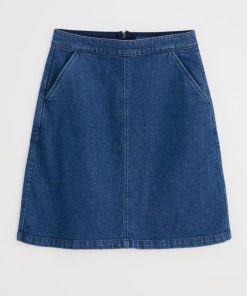 Grandwear.shop2fd31d63a7 2