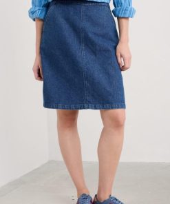 Grandwear.shop2fd31d63a7 3