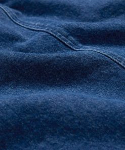 Grandwear.shop2fd31d63a7 4