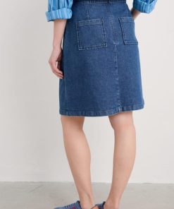 Grandwear.shop2fd31d63a7 5