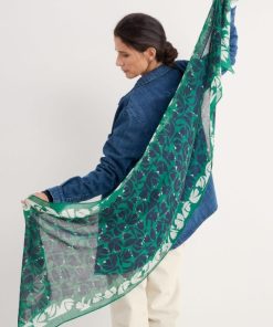 Grandwear.shop2fd4f1a304 1