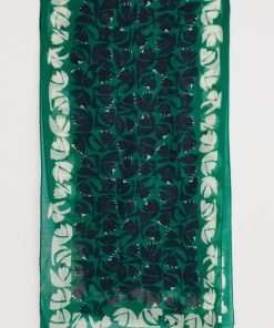 Grandwear.shop2fd4f1a304 2