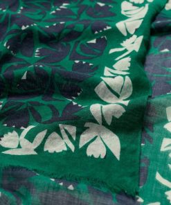 Grandwear.shop2fd4f1a304 4