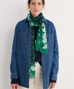 Grandwear.shop2fd4f1a304 5