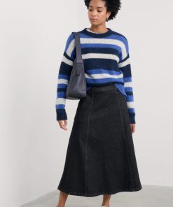 Grandwear.shop303a5f35a1 1