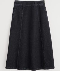 Grandwear.shop303a5f35a1 2