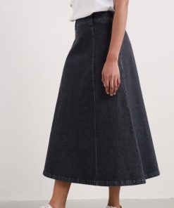 Grandwear.shop303a5f35a1 3