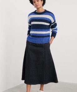 Grandwear.shop303a5f35a1 4