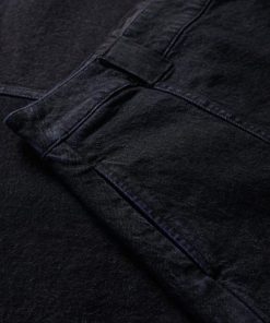 Grandwear.shop303a5f35a1 5