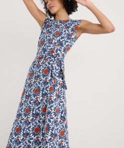 Grandwear.shop304dfc69d4 1