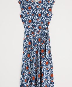 Grandwear.shop304dfc69d4 2