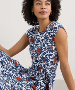 Grandwear.shop304dfc69d4 3