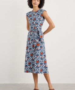 Grandwear.shop304dfc69d4 4