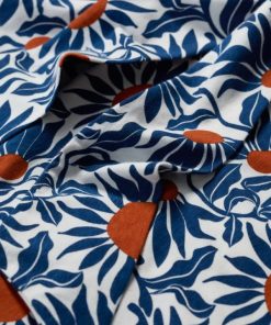 Grandwear.shop304dfc69d4 5