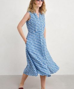 Grandwear.shop31250a70d0 1