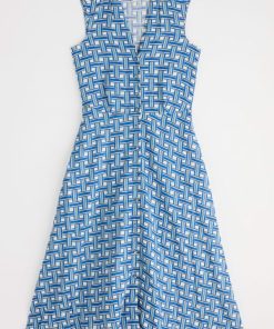 Grandwear.shop31250a70d0 2