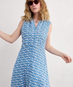 Grandwear.shop31250a70d0 3