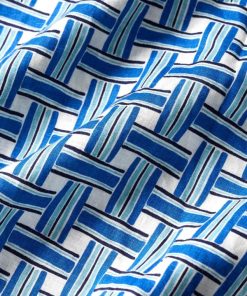 Grandwear.shop31250a70d0 4