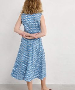 Grandwear.shop31250a70d0 5