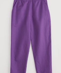 Grandwear.shop31cfd7499d 2