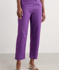 Grandwear.shop31cfd7499d 3