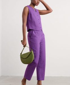 Grandwear.shop31cfd7499d 4