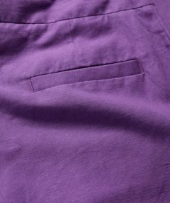 Grandwear.shop31cfd7499d 5