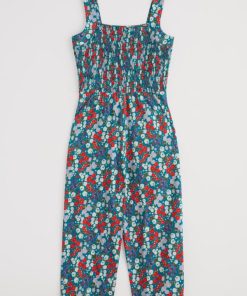 Grandwear.shop3212eea742 2