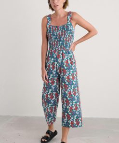 Grandwear.shop3212eea742 3