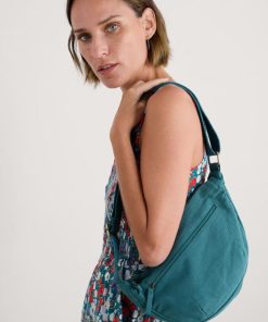 Grandwear.shop3212eea742 4