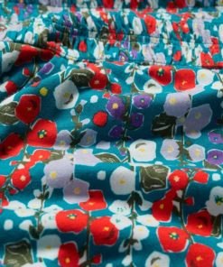 Grandwear.shop3212eea742 5