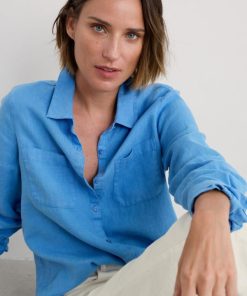 Grandwear.shop3299a5bfb3 1