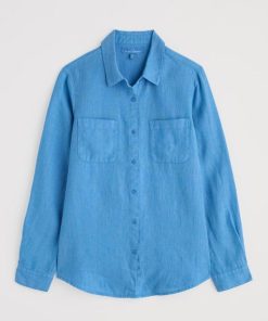 Grandwear.shop3299a5bfb3 2